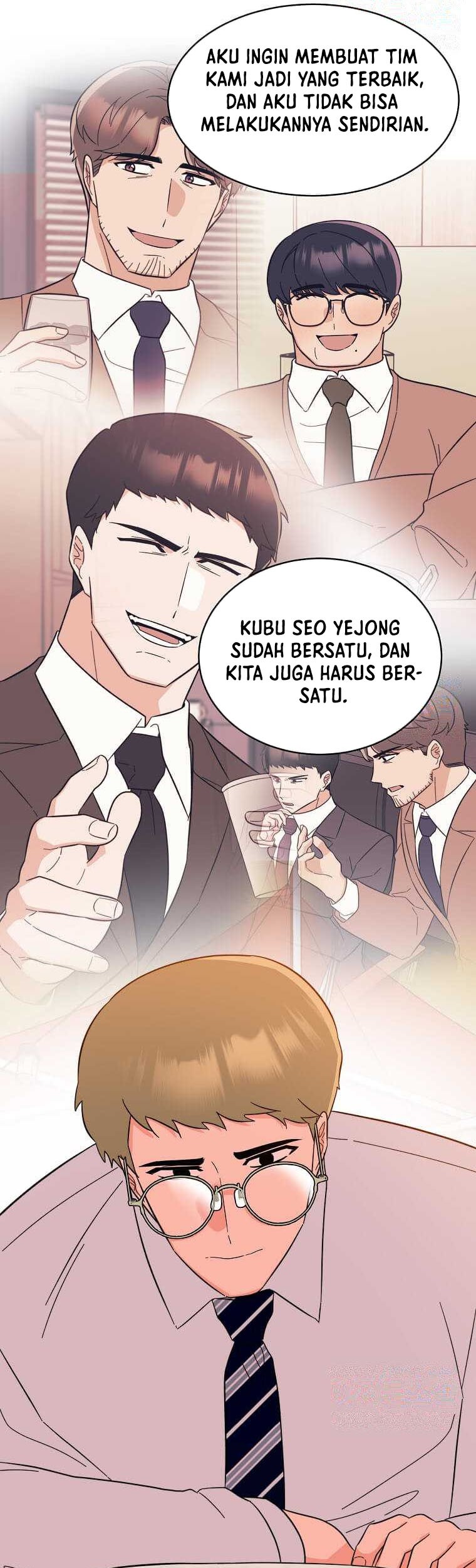 Halaman 43 dari 50