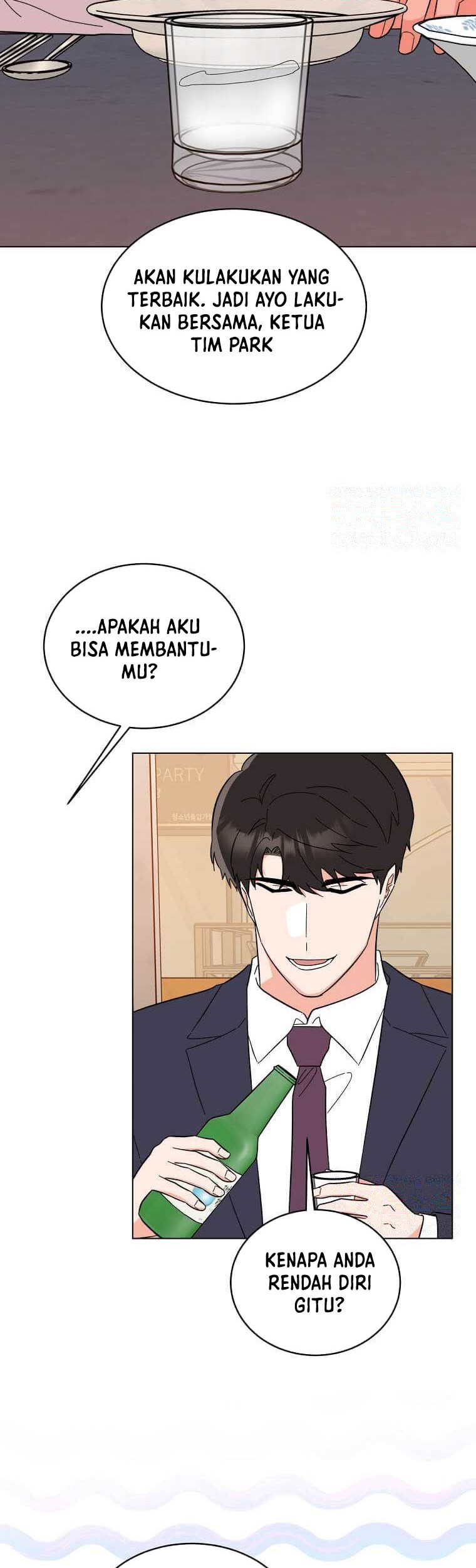 Halaman 44 dari 50