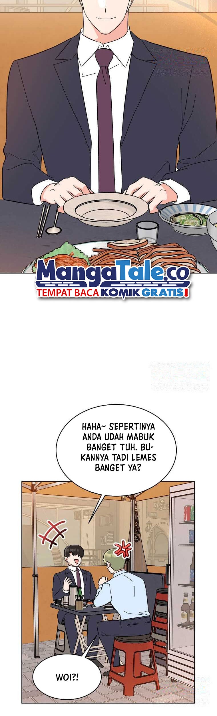 Halaman 46 dari 50