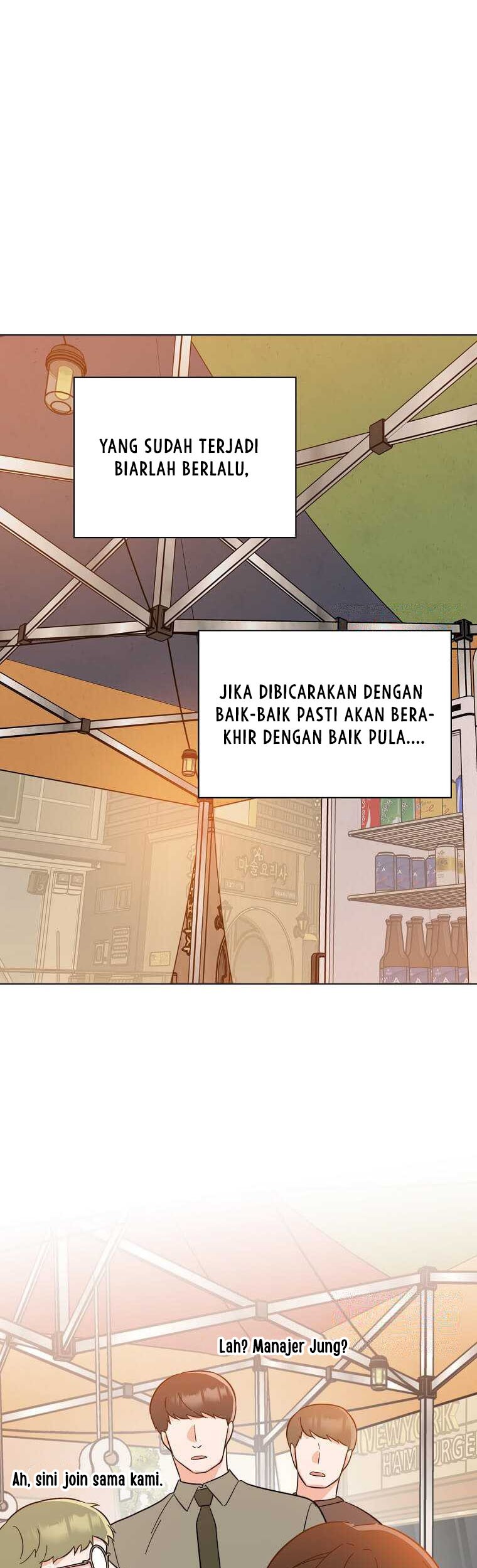 Halaman 47 dari 50