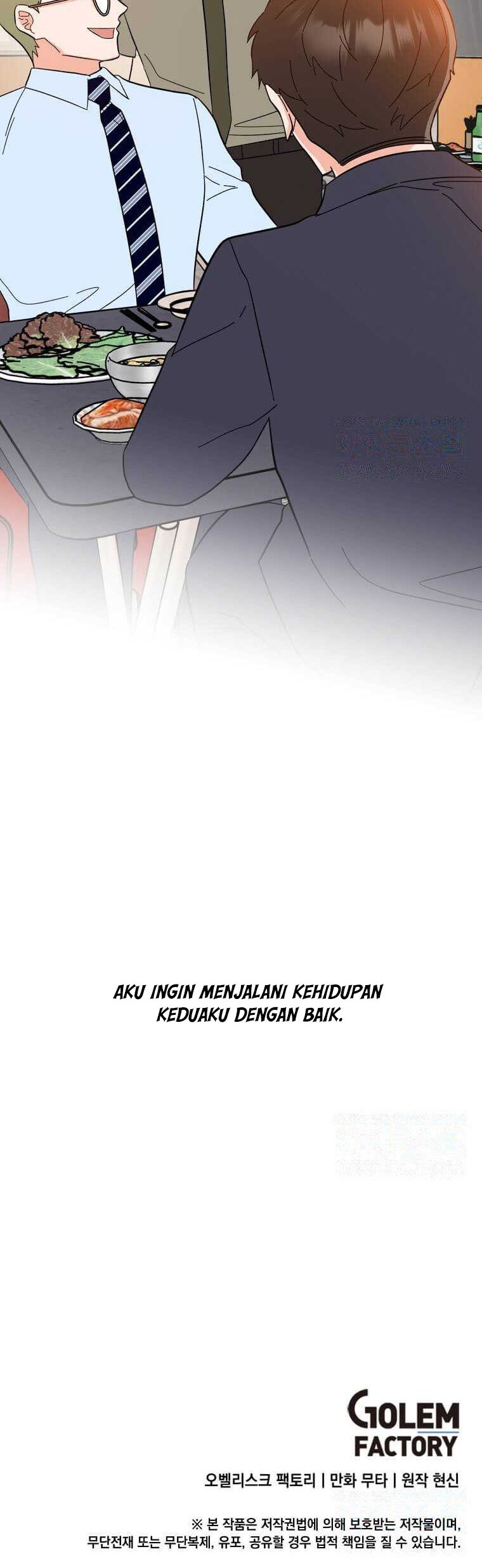 Halaman 48 dari 50