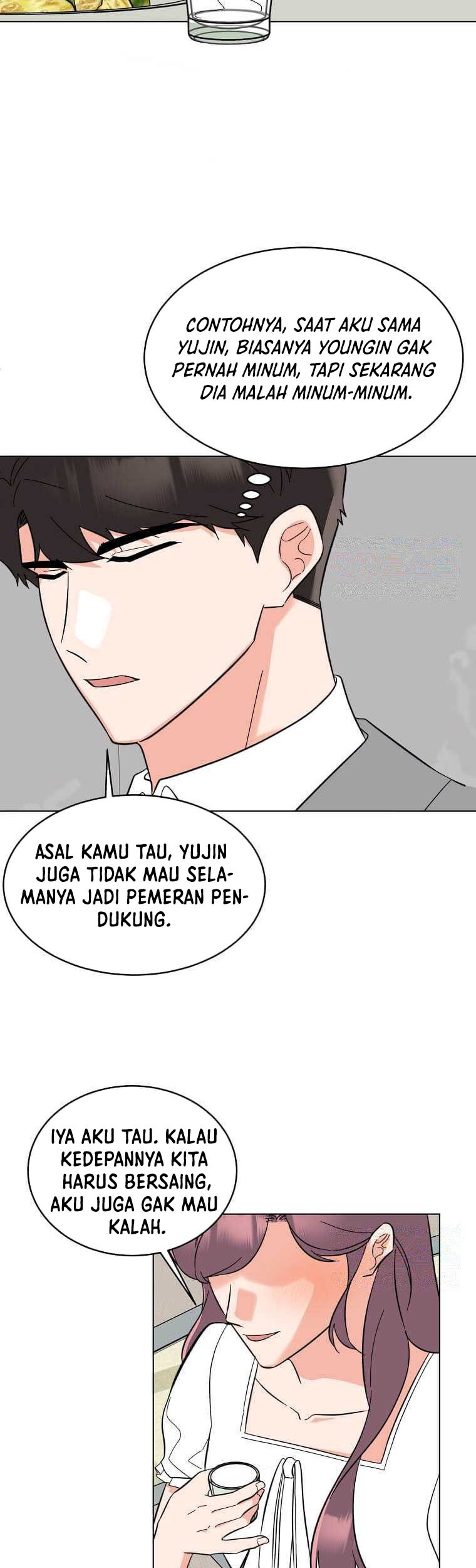 Halaman 6 dari 50