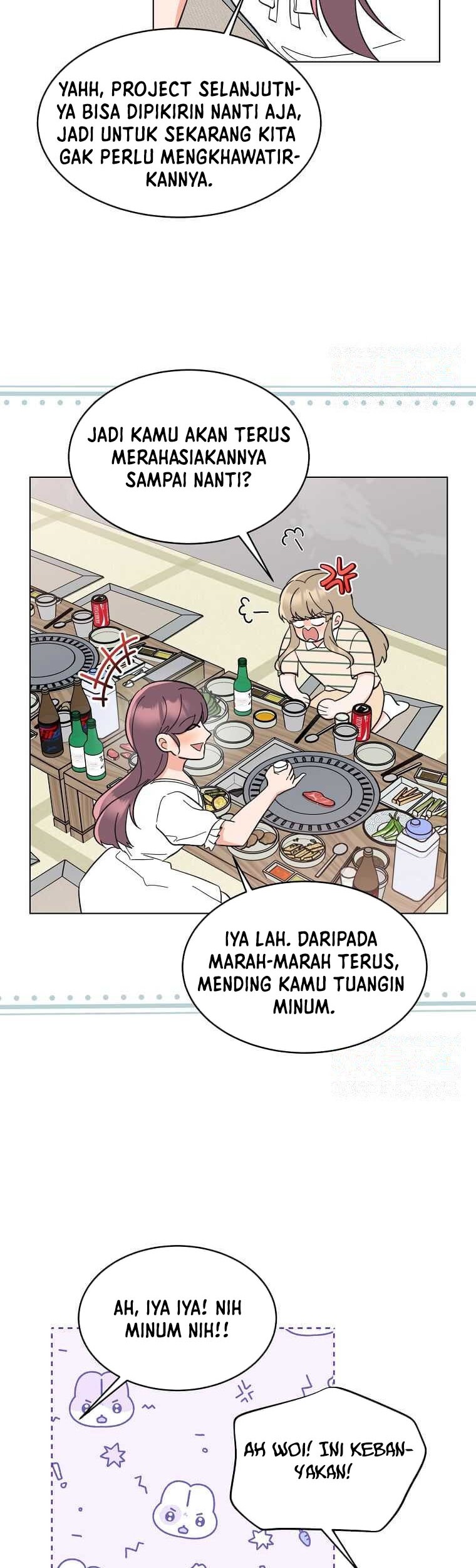Halaman 7 dari 50