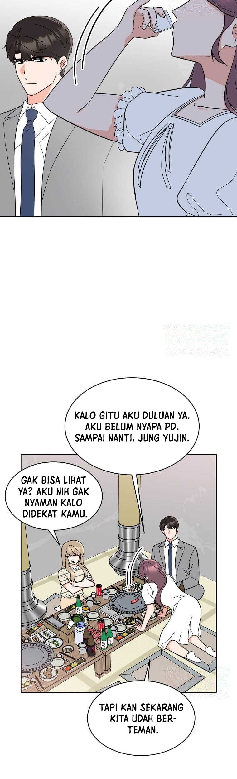 Halaman 9 dari 50