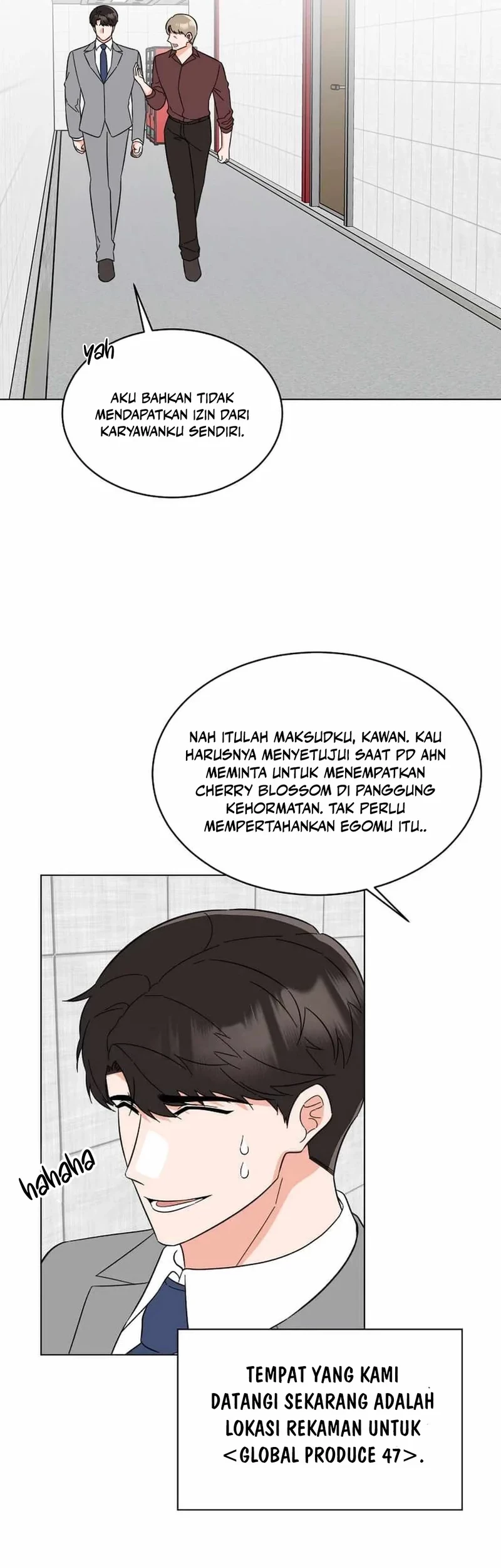 Halaman 15 dari 60
