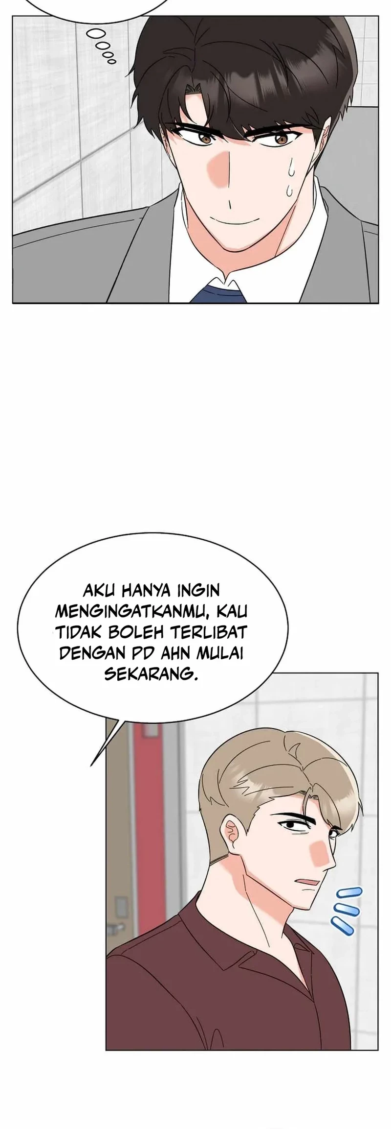 Halaman 18 dari 60
