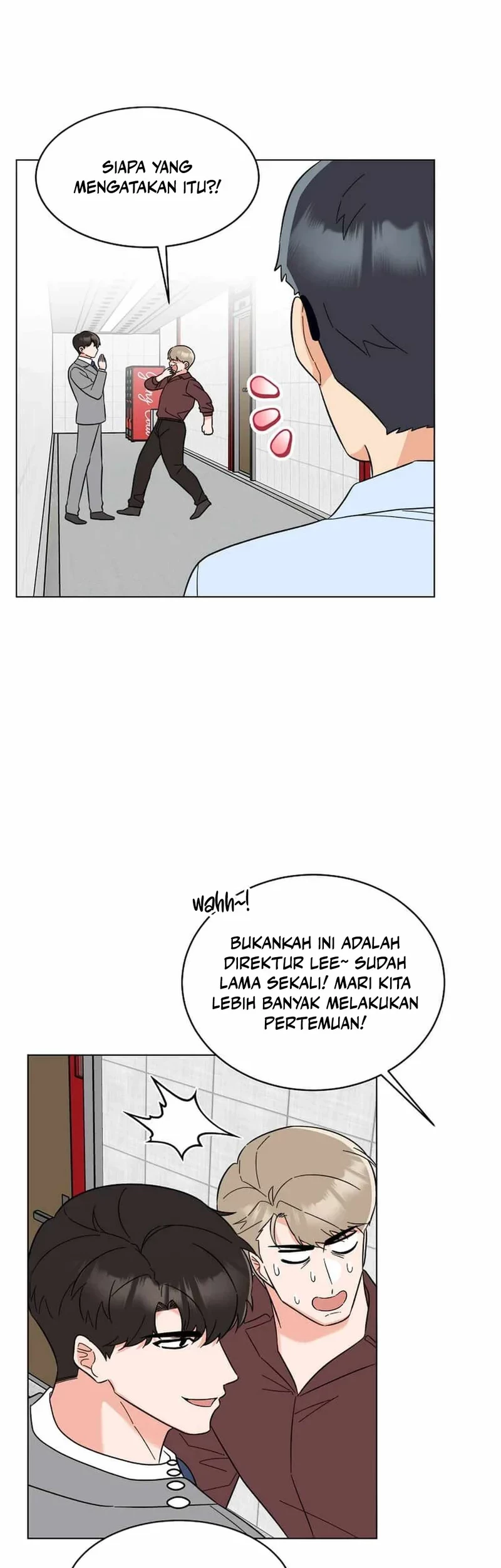 Halaman 20 dari 60
