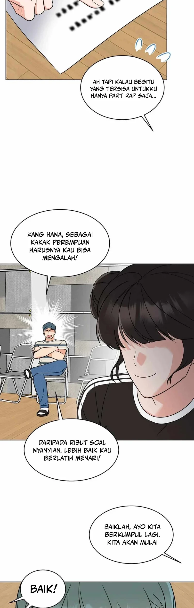 Halaman 3 dari 60