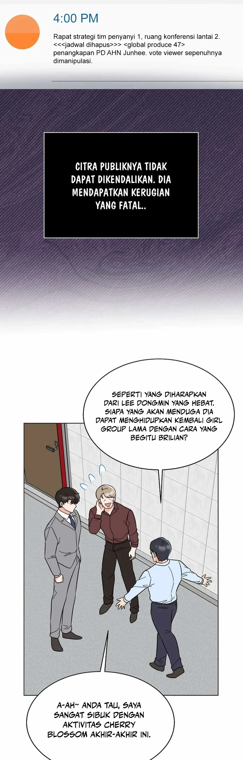 Halaman 22 dari 60
