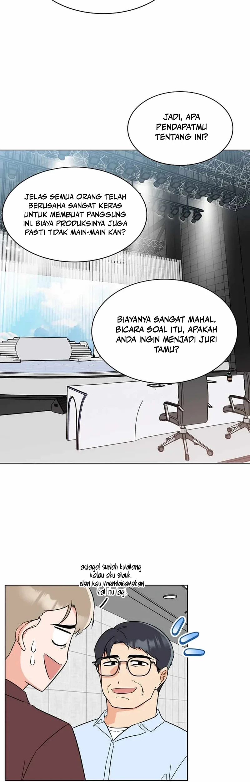Halaman 23 dari 60