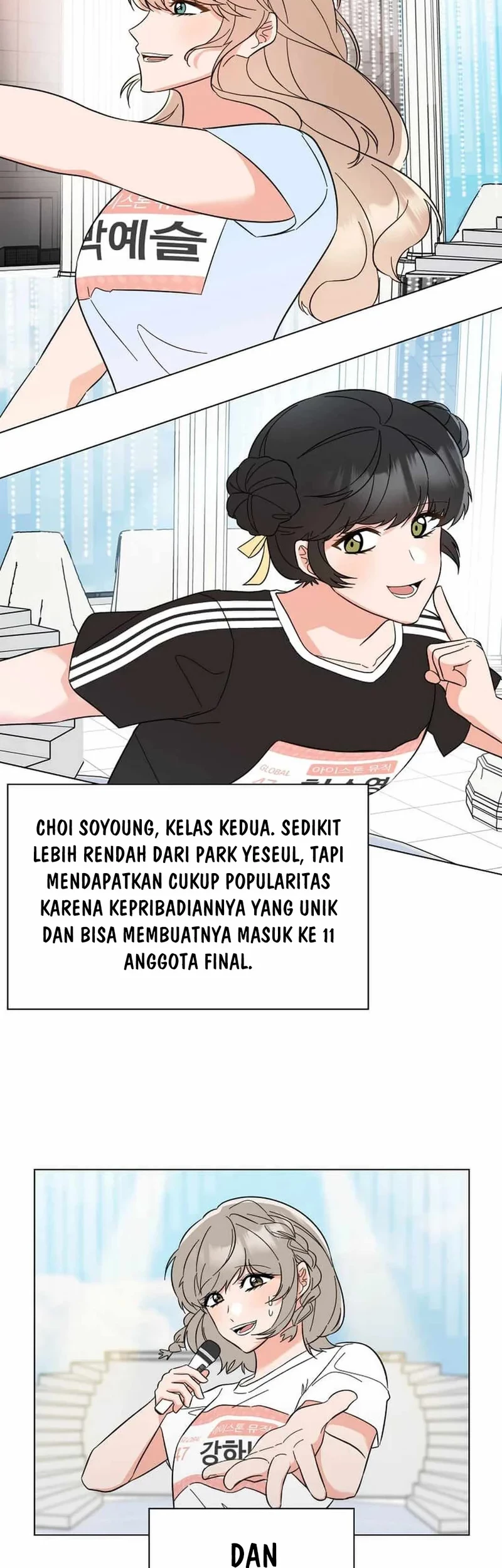 Halaman 33 dari 60