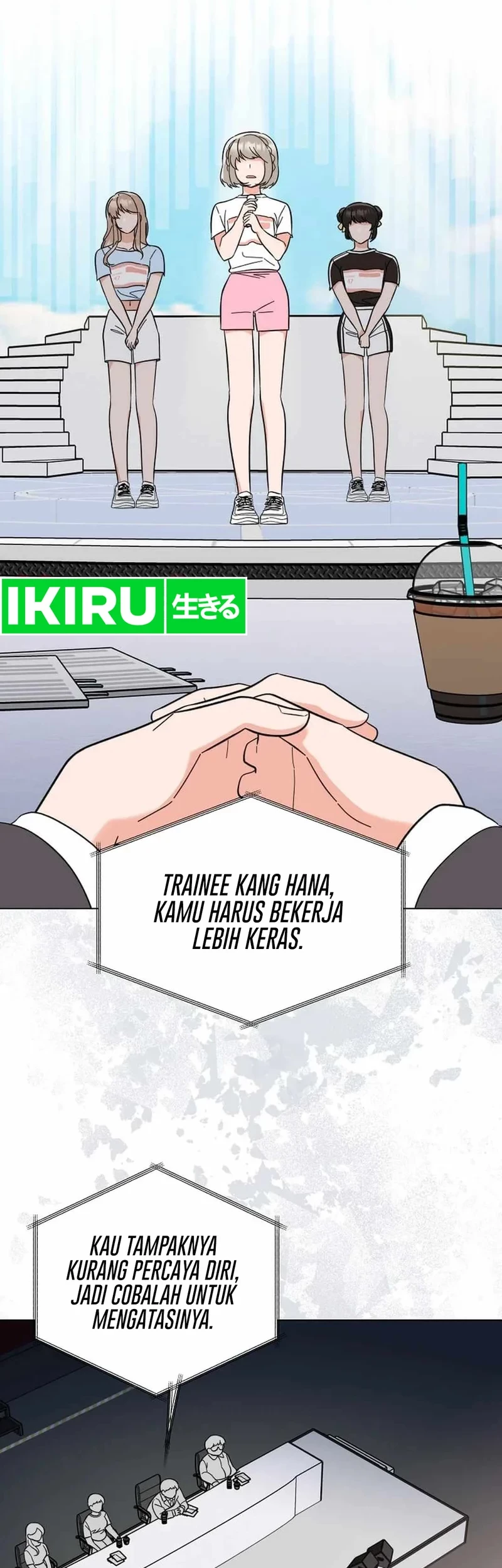 Halaman 35 dari 60