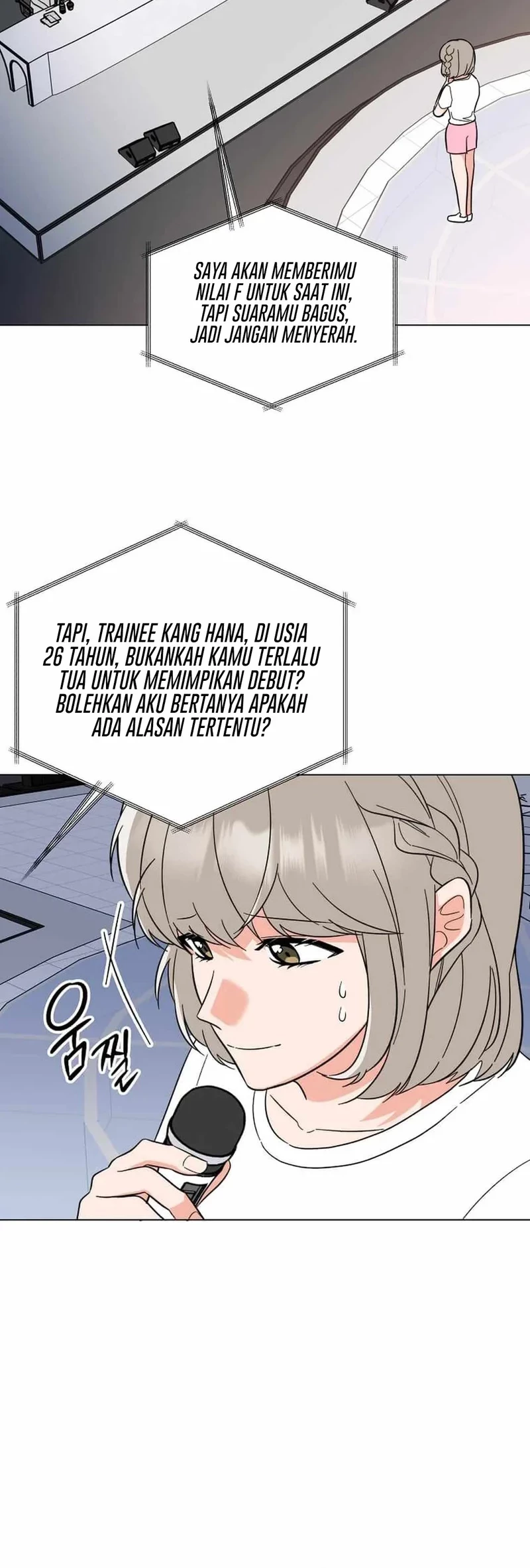 Halaman 36 dari 60