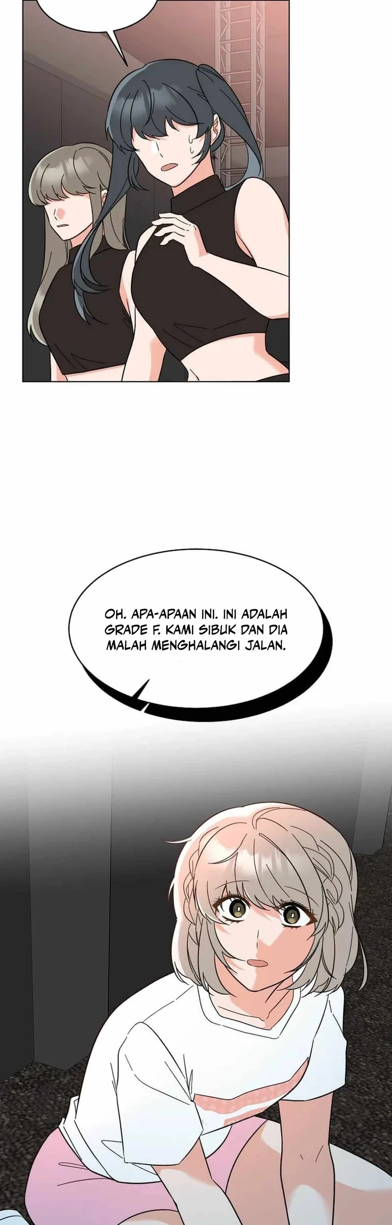 Halaman 40 dari 60