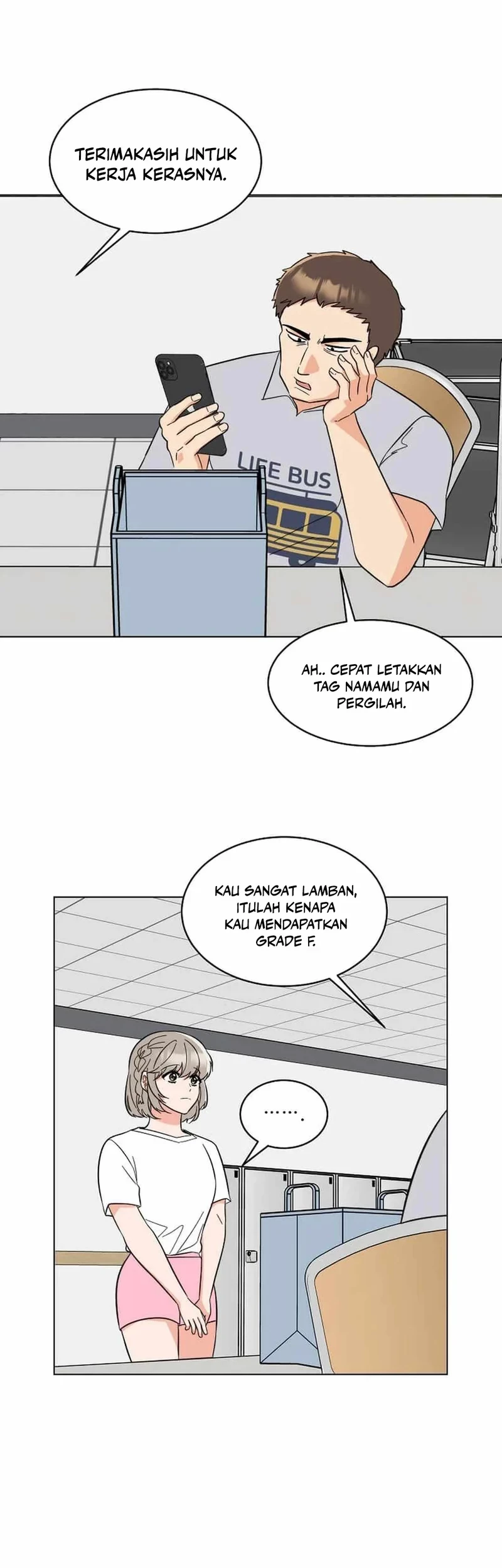 Halaman 43 dari 60