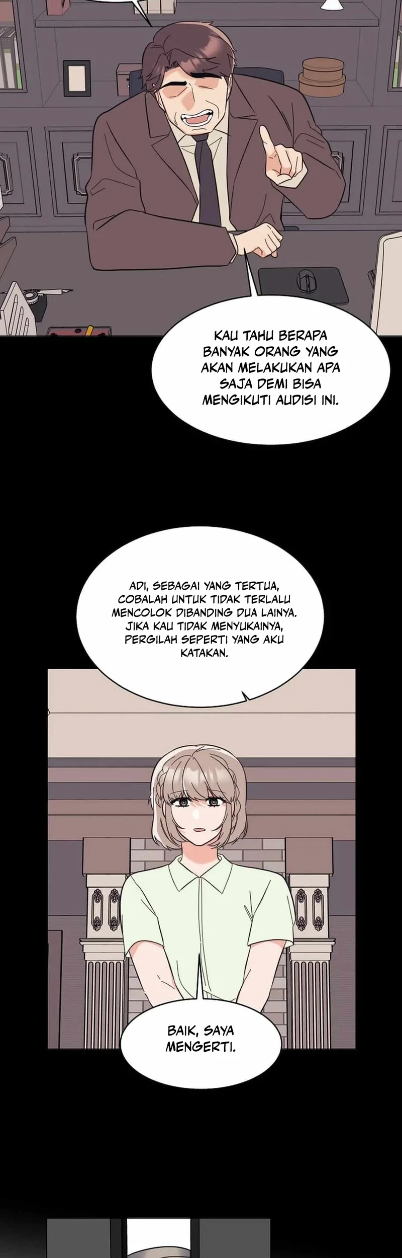 Halaman 45 dari 60