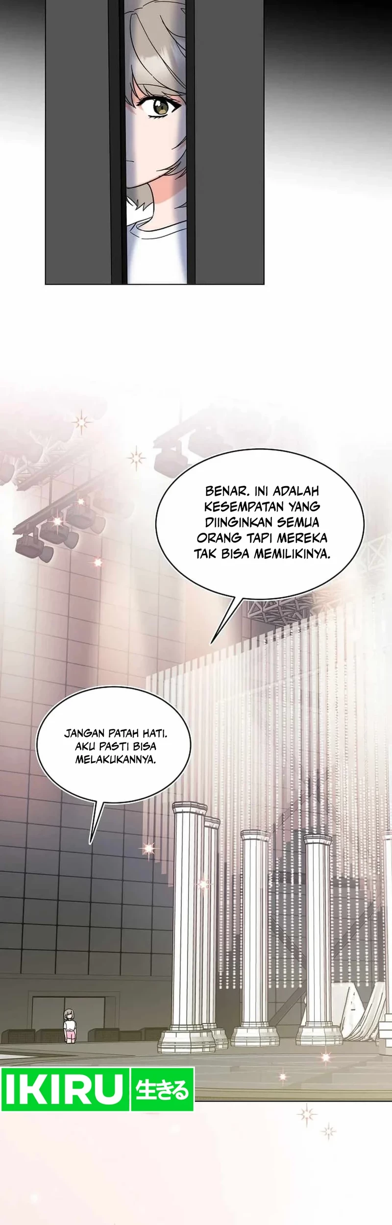 Halaman 46 dari 60