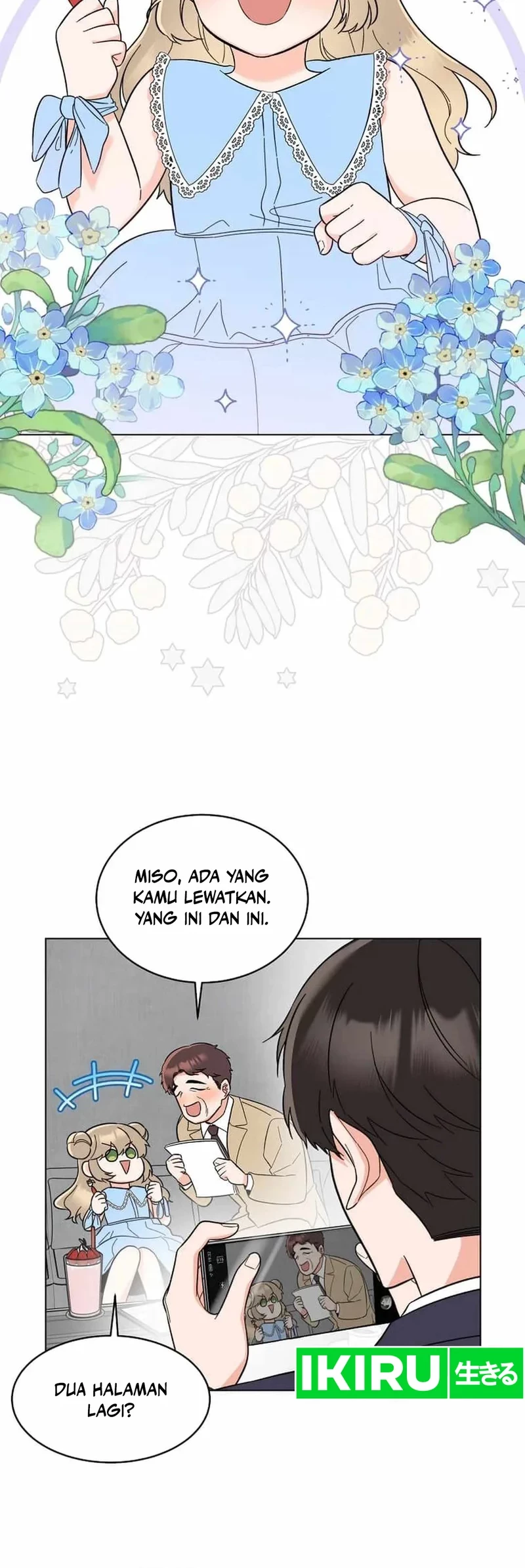 Halaman 6 dari 60