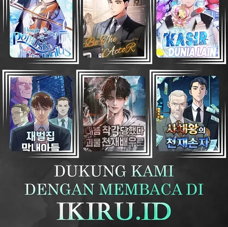 Halaman 60 dari 60