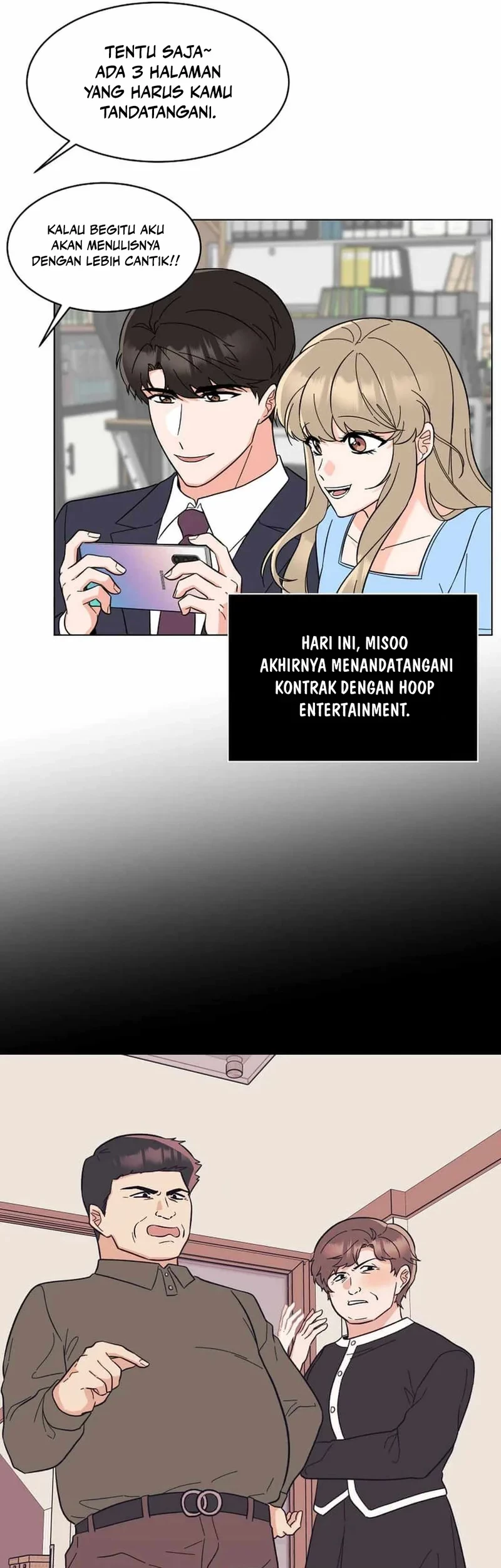Halaman 7 dari 60