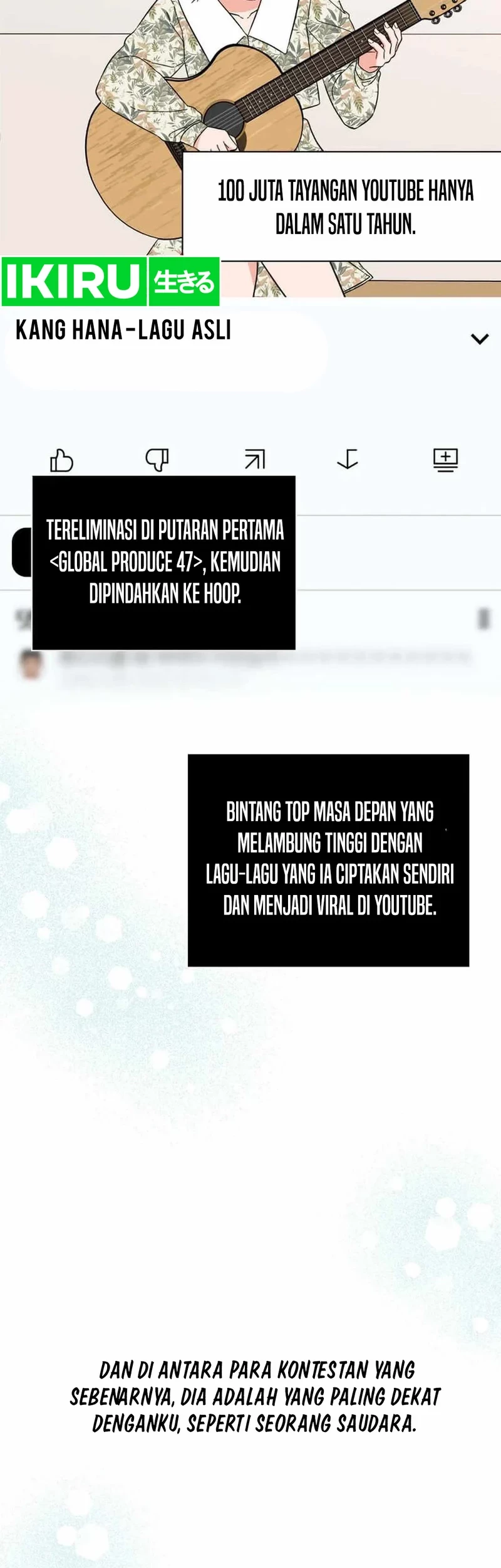 Halaman 2 dari 47