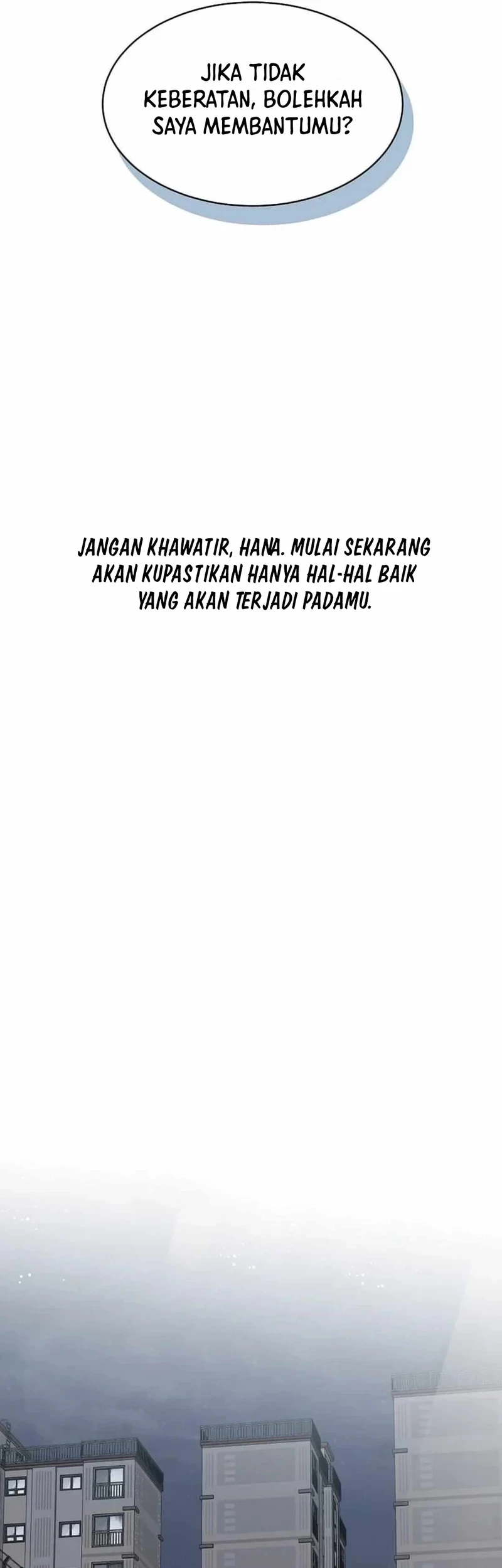 Halaman 13 dari 47