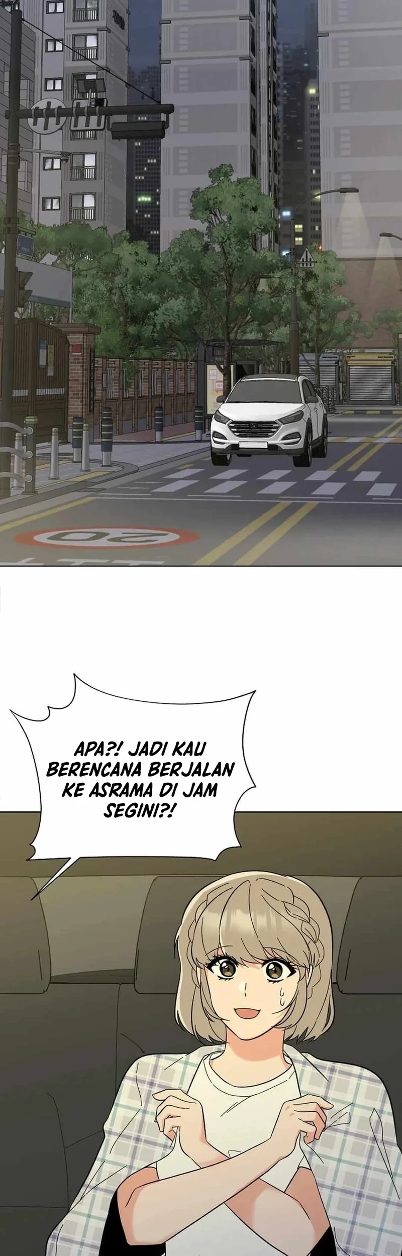 Halaman 14 dari 47