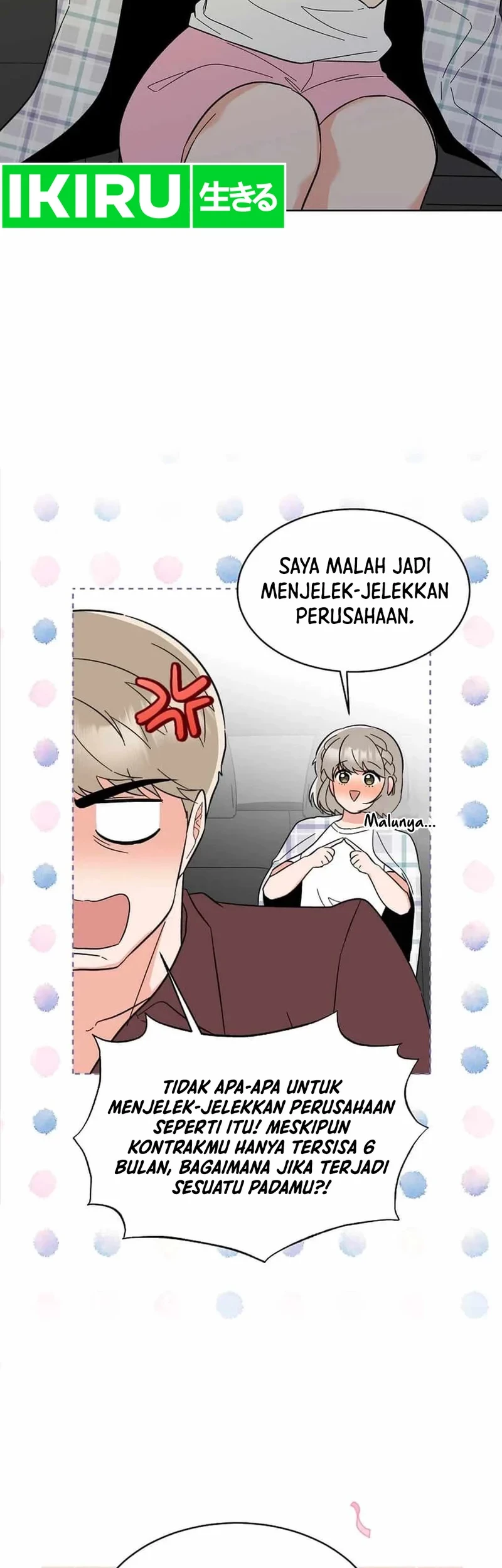 Halaman 15 dari 47