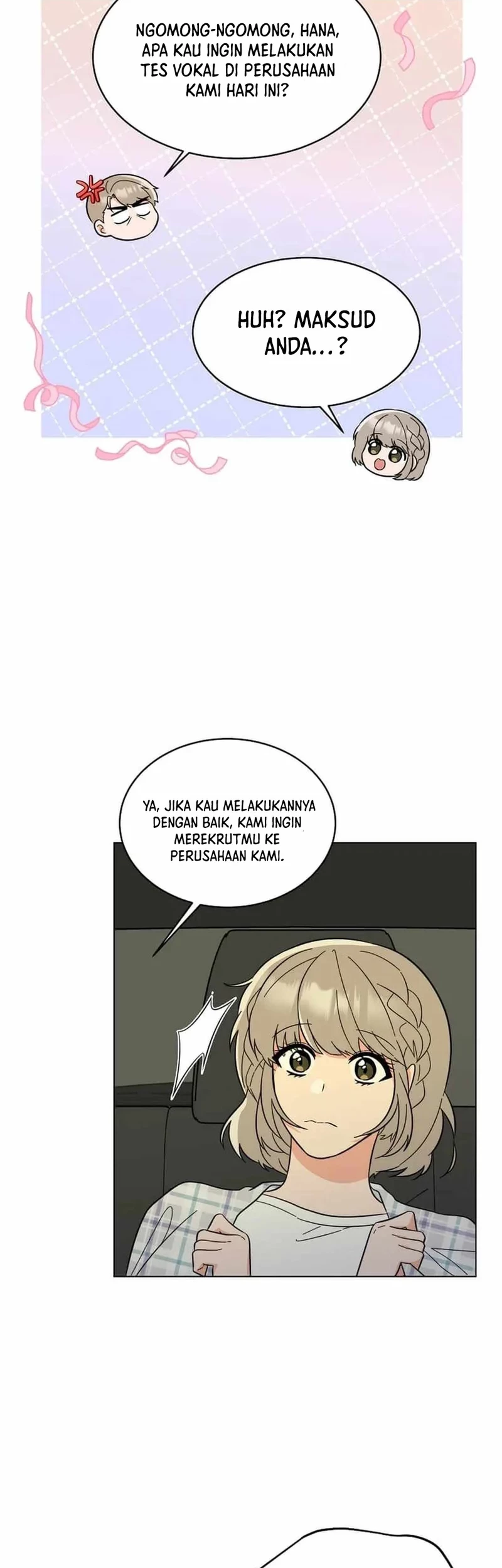 Halaman 16 dari 47