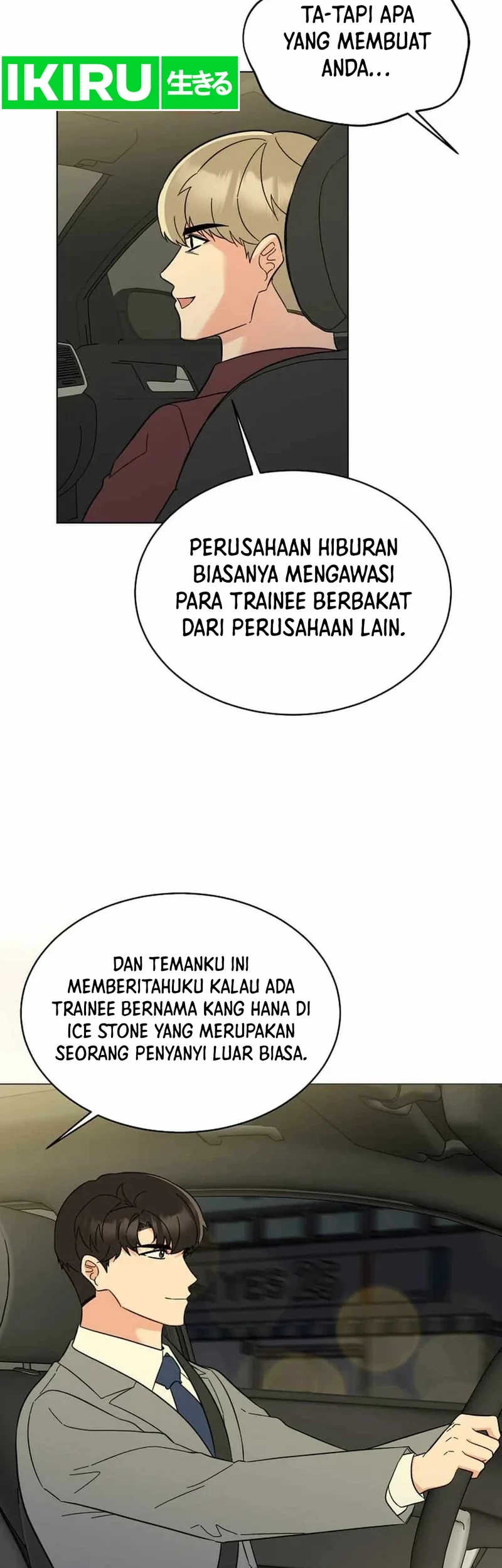 Halaman 17 dari 47