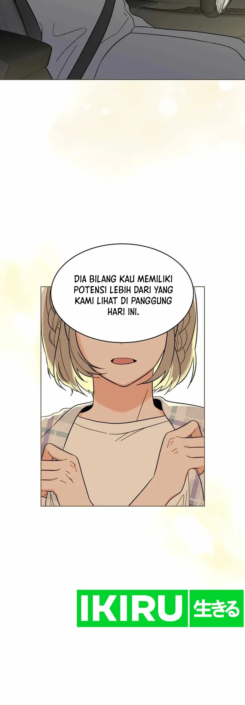 Halaman 18 dari 47