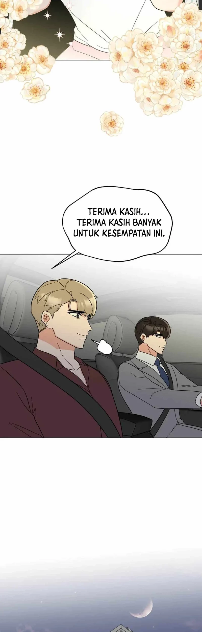 Halaman 20 dari 47