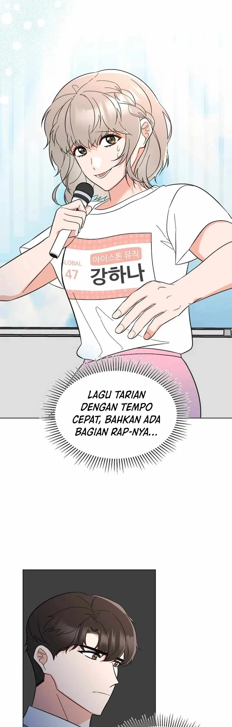 Halaman 3 dari 47