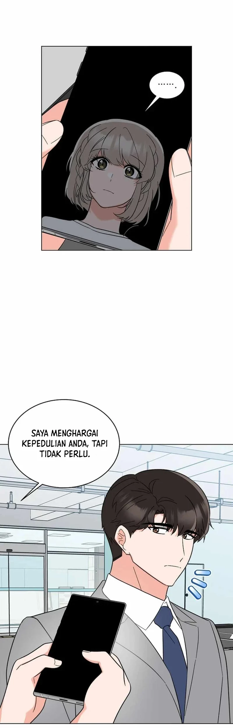 Halaman 24 dari 47