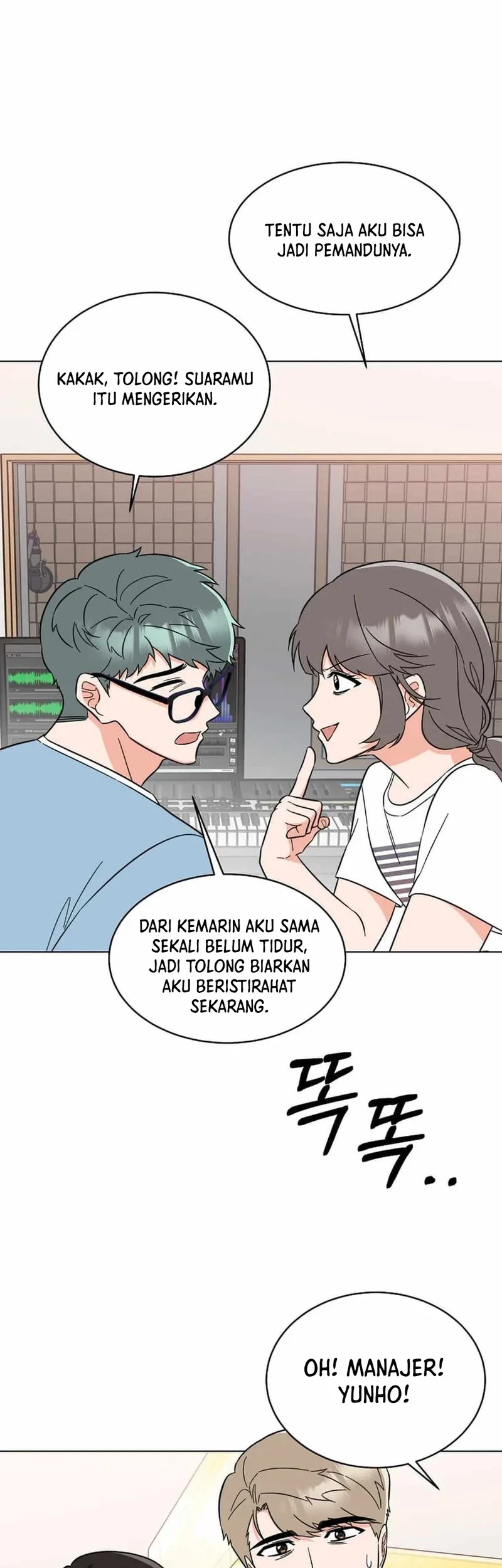 Halaman 27 dari 47