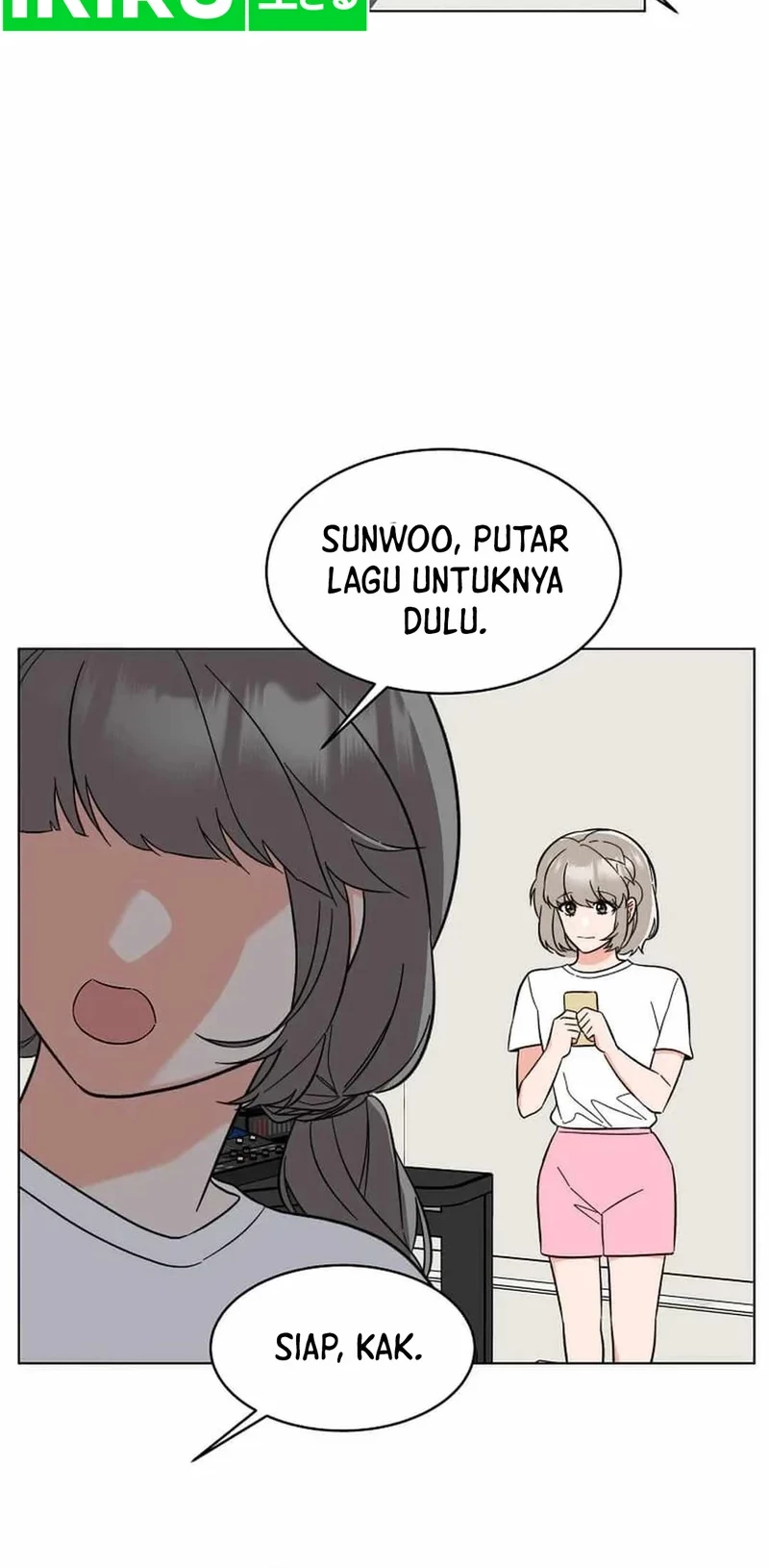 Halaman 30 dari 47