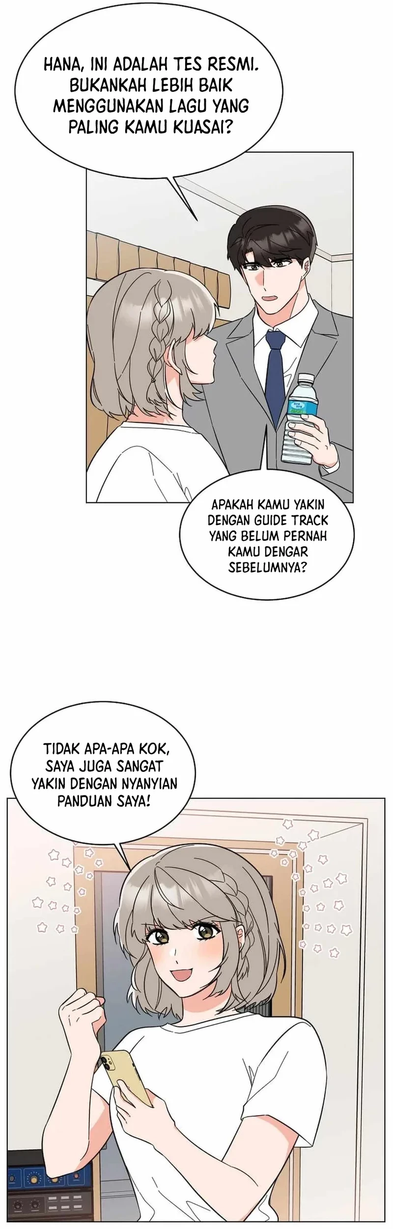 Halaman 31 dari 47