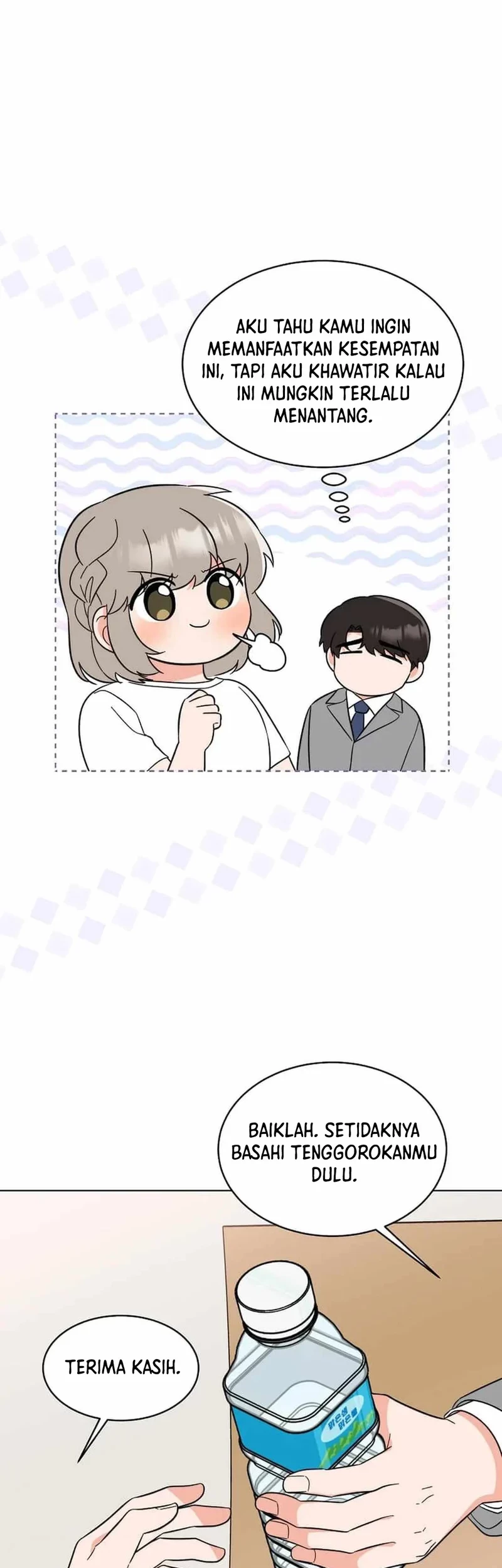 Halaman 32 dari 47