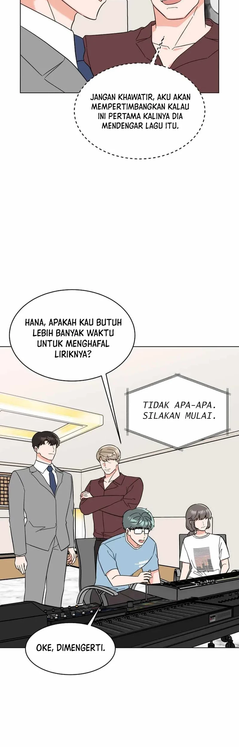 Halaman 34 dari 47