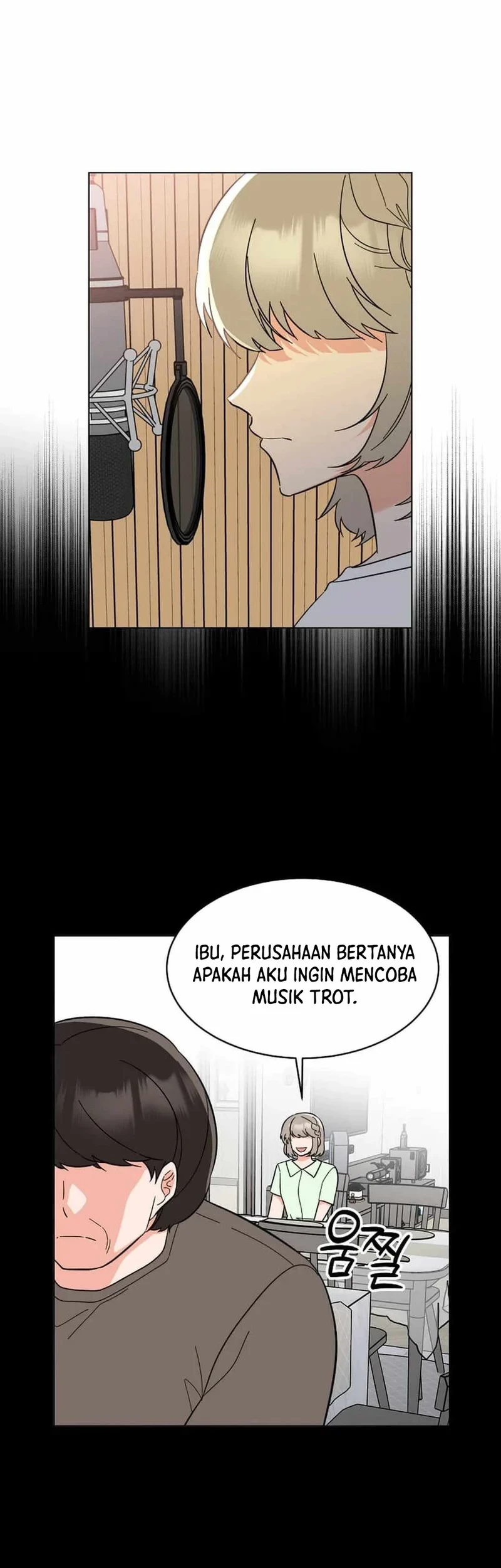 Halaman 35 dari 47