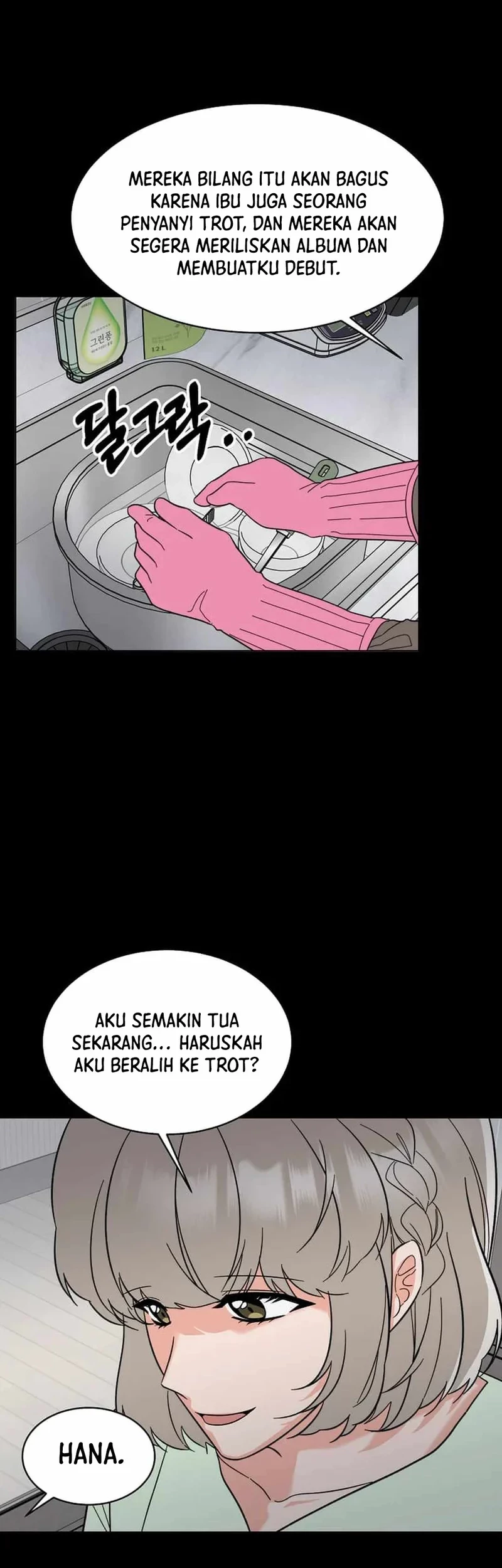 Halaman 36 dari 47