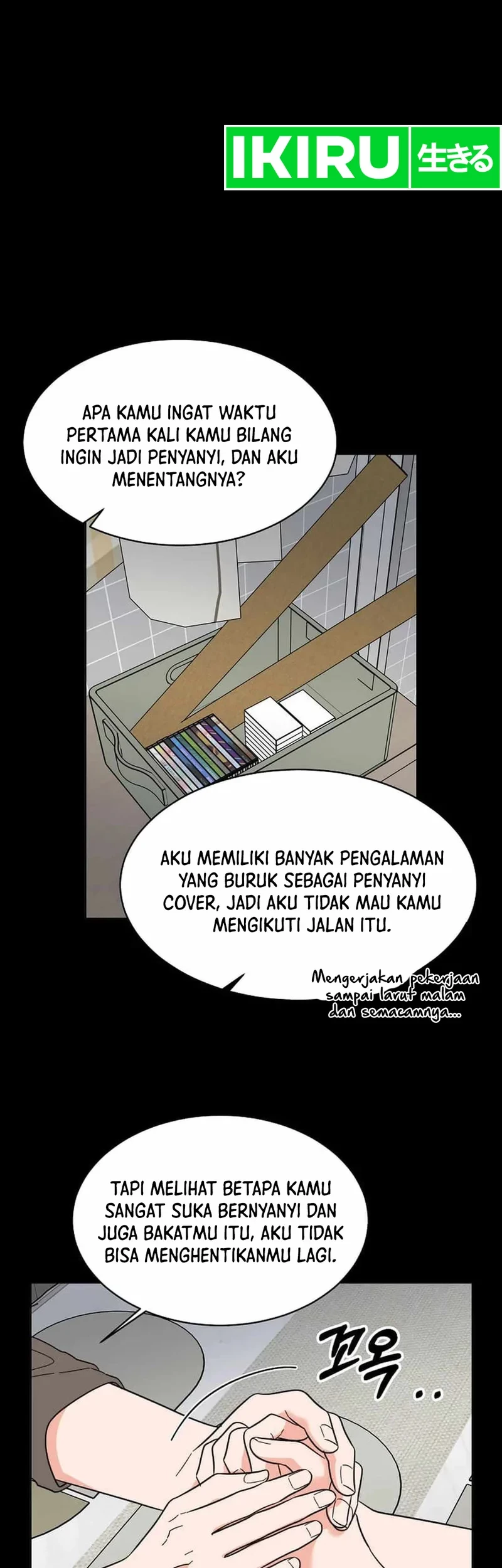 Halaman 37 dari 47