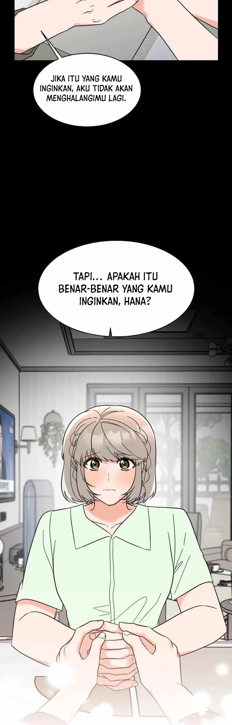 Halaman 38 dari 47