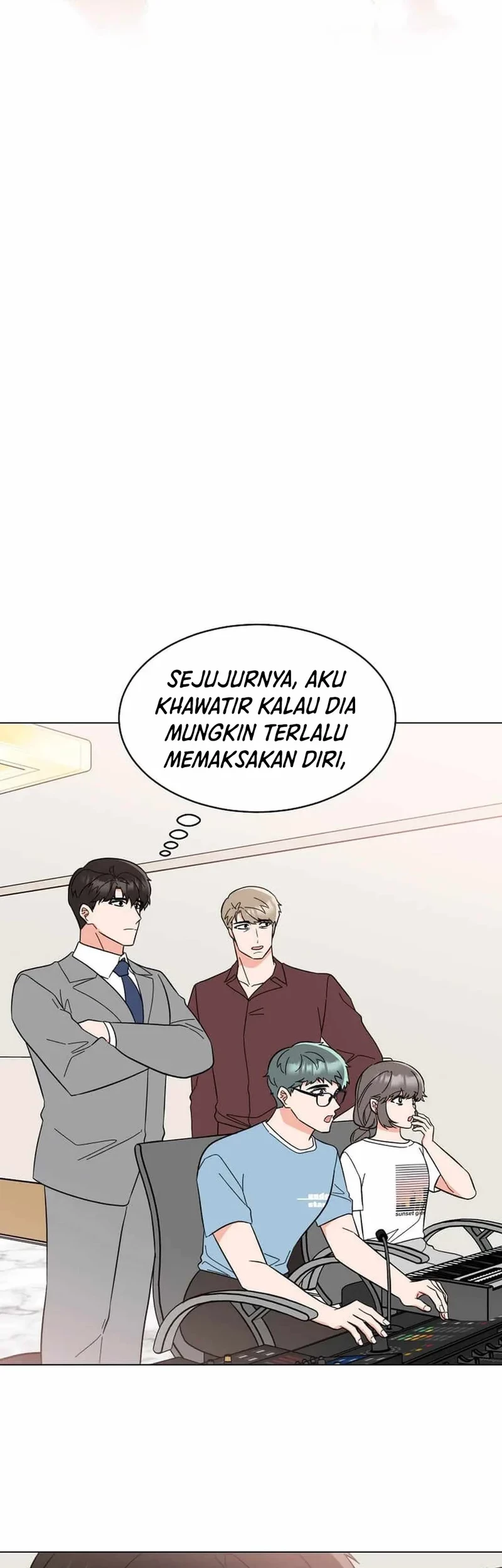 Halaman 39 dari 47