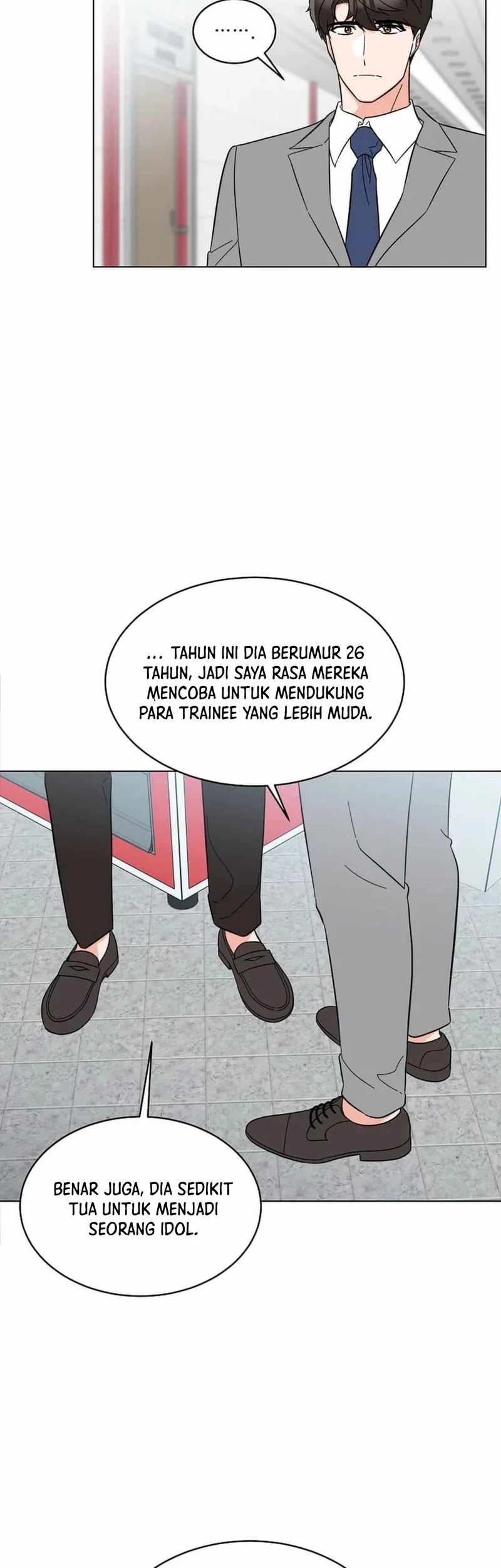 Halaman 5 dari 47