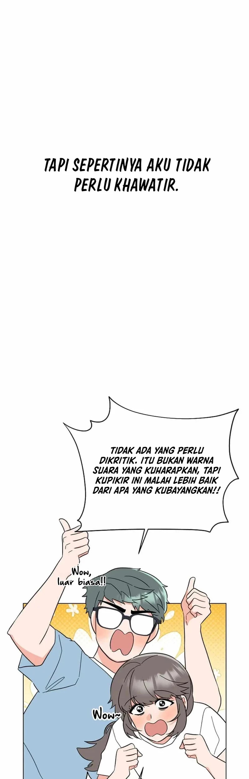 Halaman 41 dari 47