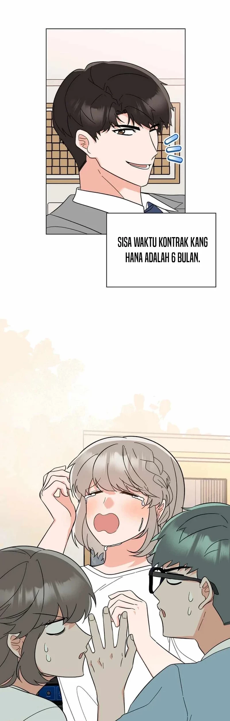 Halaman 44 dari 47