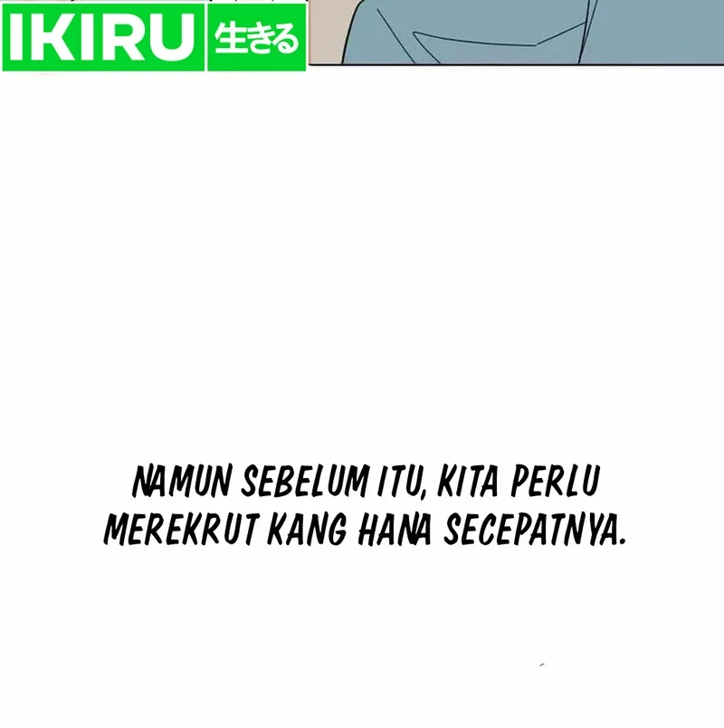 Halaman 45 dari 47