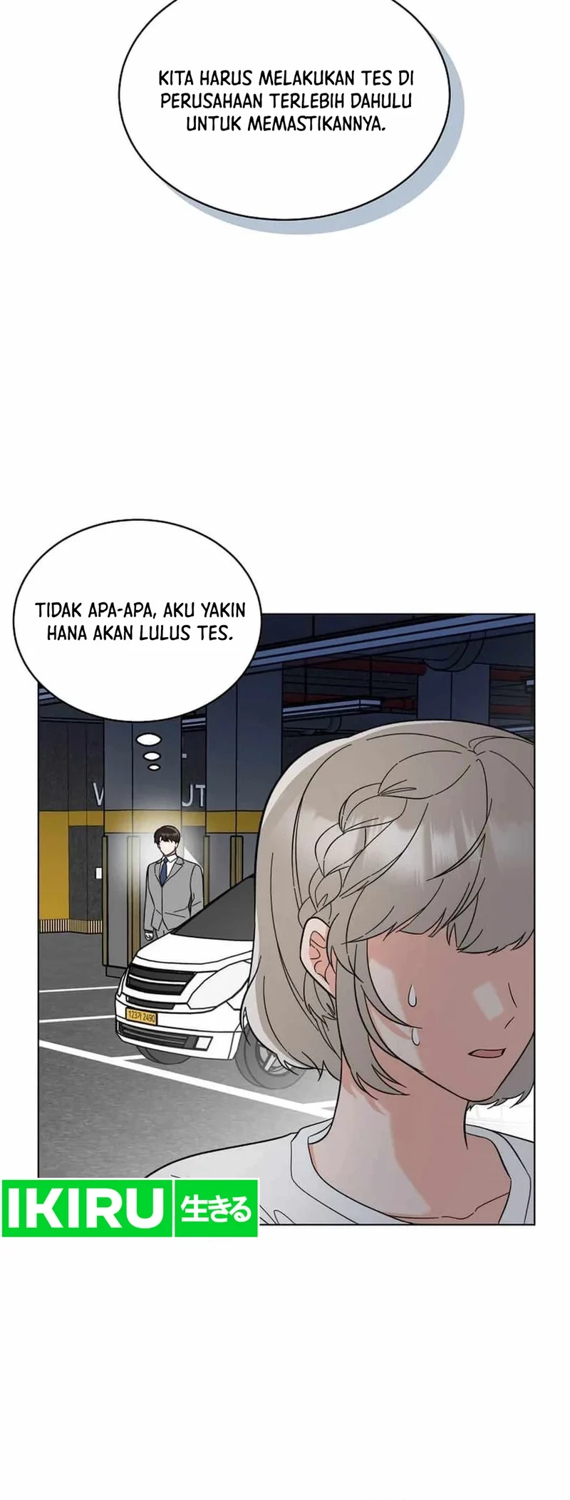 Halaman 6 dari 47