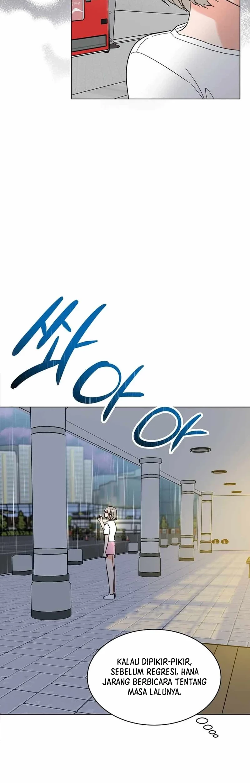 Halaman 9 dari 47